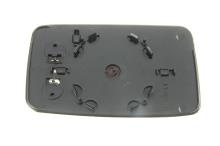 ALKAR AUTOMOTIVE S.A. 6471125